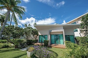 OZO Chaweng Samui