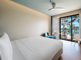 OZO Chaweng Samui