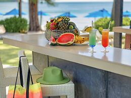 OZO Chaweng Samui