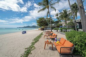 OZO Chaweng Samui