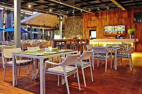 OZO Chaweng Samui