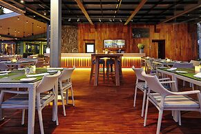 OZO Chaweng Samui