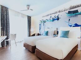OZO Chaweng Samui