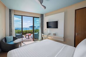 OZO Chaweng Samui