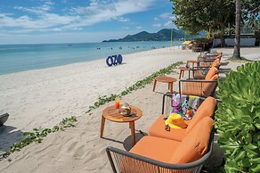 OZO Chaweng Samui