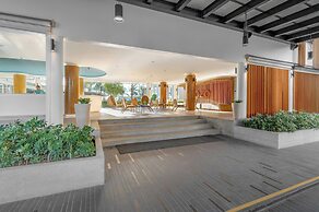OZO Chaweng Samui