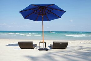 OZO Chaweng Samui