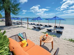 OZO Chaweng Samui