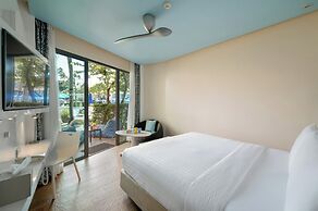 OZO Chaweng Samui
