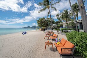 OZO Chaweng Samui
