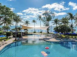 OZO Chaweng Samui