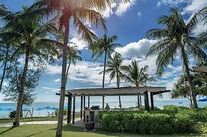 OZO Chaweng Samui