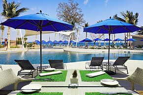 OZO Chaweng Samui
