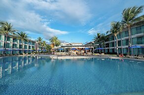 OZO Chaweng Samui