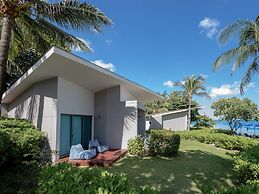OZO Chaweng Samui