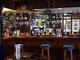 The Bugle Inn