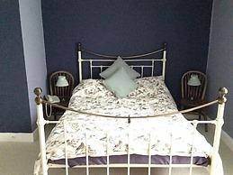 The Bugle Inn