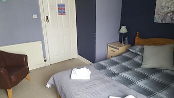 The Bugle Inn