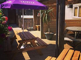The Bugle Inn
