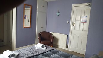 The Bugle Inn