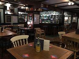 The Bugle Inn