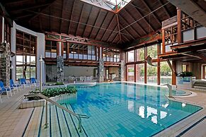 Puyuhuapi Lodge & Spa