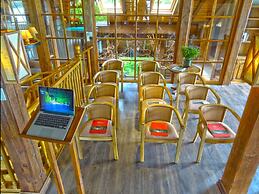 Puyuhuapi Lodge & Spa