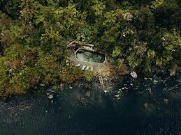 Puyuhuapi Lodge & Spa