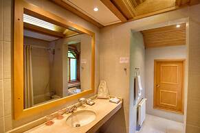 Puyuhuapi Lodge & Spa
