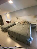 Hotel Metropol
