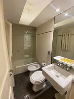 Hotel Metropol