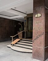 Hotel Metropol