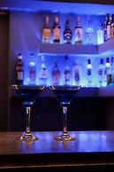 Hotel Metropol