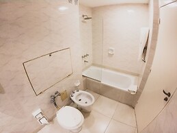 Hotel Metropol