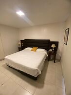 Hotel Metropol