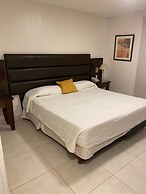 Hotel Metropol