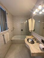 Hotel Metropol