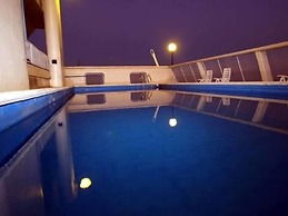 Hotel Metropol