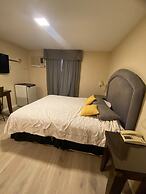 Hotel Metropol