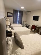 Hotel Metropol
