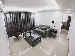 Hotel Metropol
