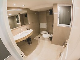 Hotel Metropol