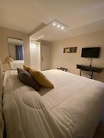 Hotel Metropol