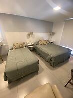 Hotel Metropol