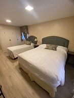 Hotel Metropol