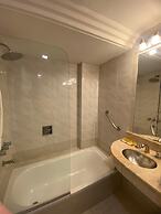 Hotel Metropol