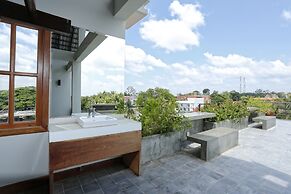 Glory Angkor Hotel SiemReap
