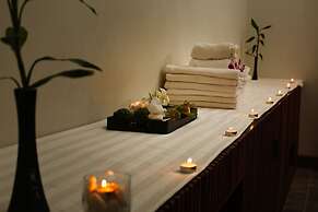 Glory Angkor Hotel SiemReap
