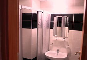 Avcilar Inci Hotel