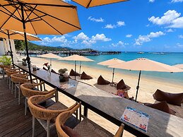 Punnpreeda Beach Resort